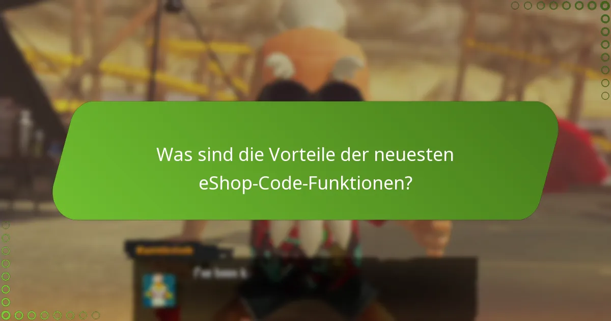 Welche neuen Funktionen verbessern das Gameplay in Splatoon 3?