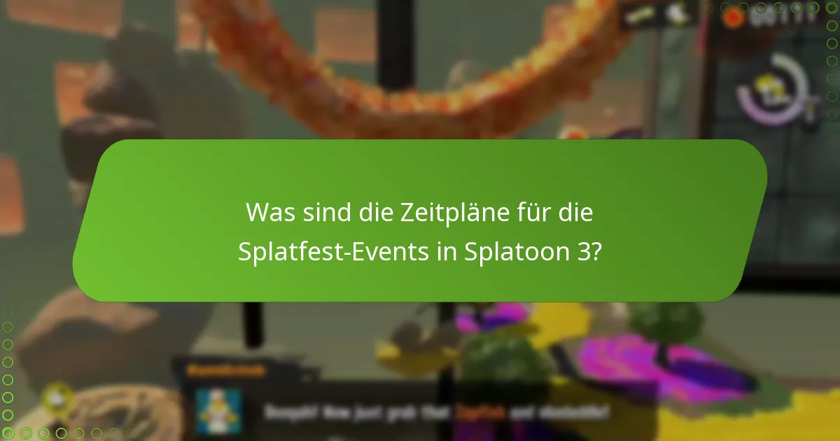 Was sind die häufigsten Probleme beim Einlösen von Belohnungen in Splatfest?