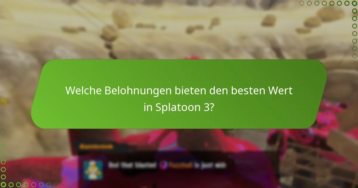 Wie kann ich Punkte für My Nintendo Rewards verdienen?