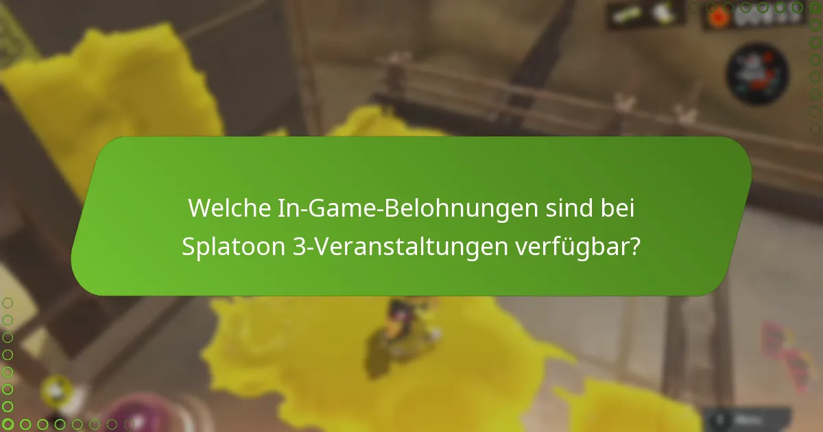 Welche Methoden stehen zur Verfügung, um Codes in Splatoon 3 einzulösen?