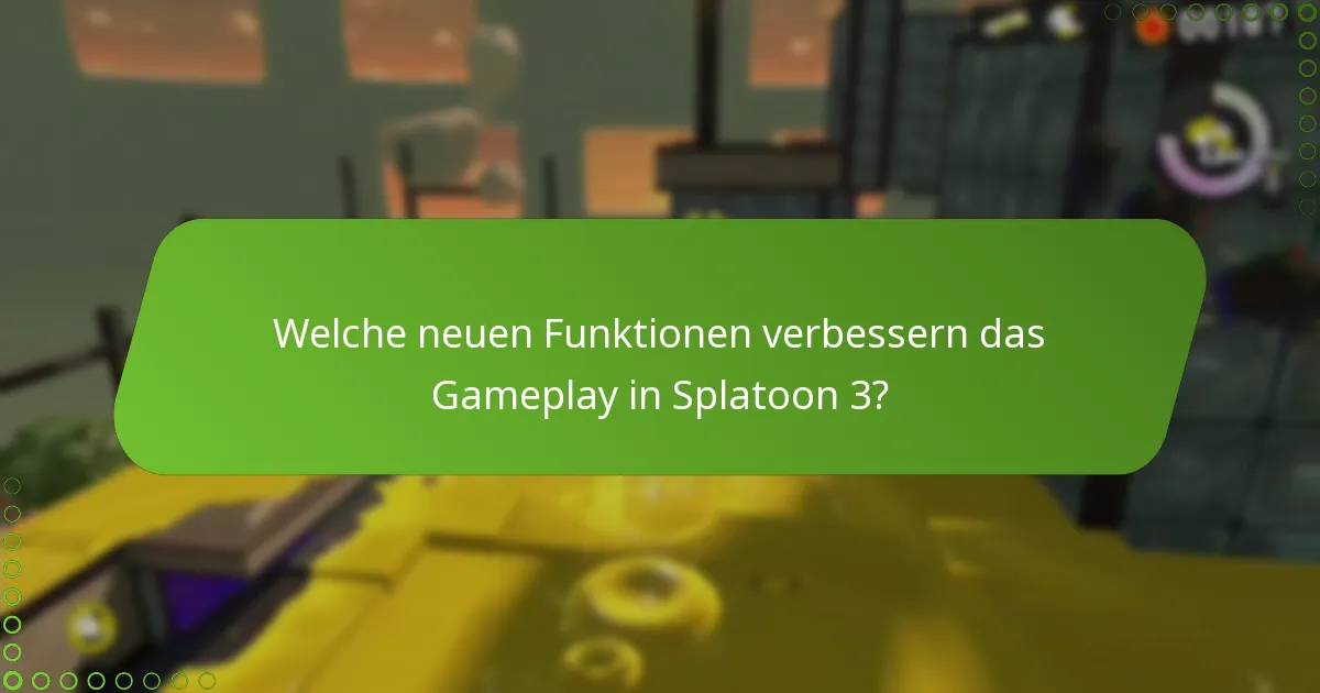 Wie vergleichen sich die aktuellen eShop-Codes mit früheren?