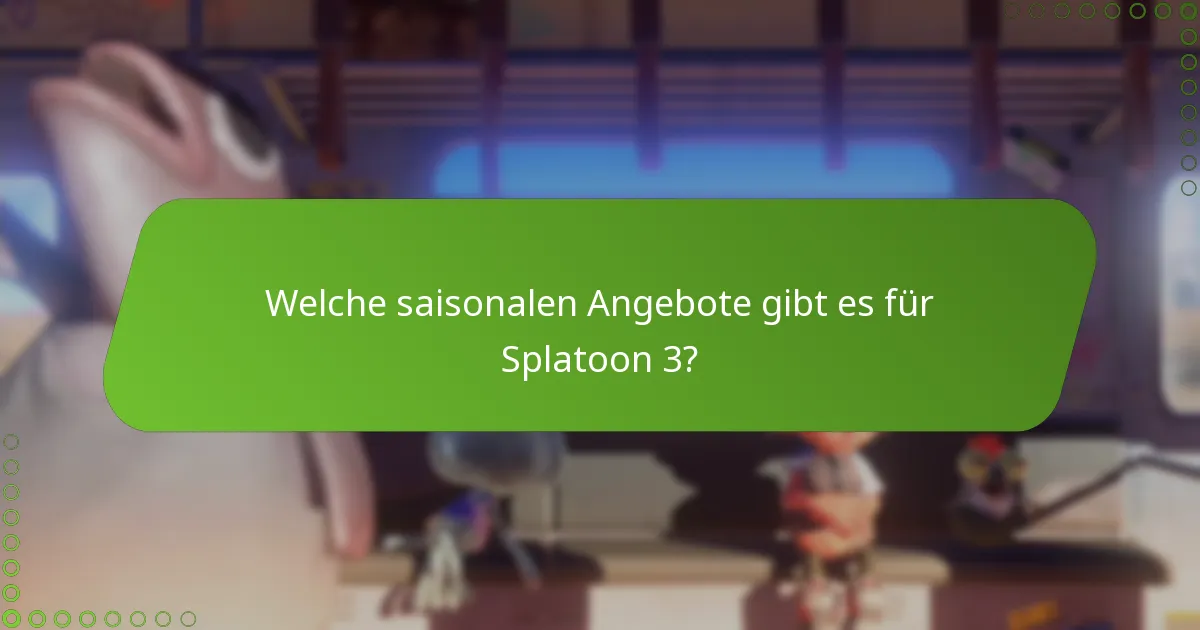 Wie löst man eShop-Codes für Splatoon 3 ein?