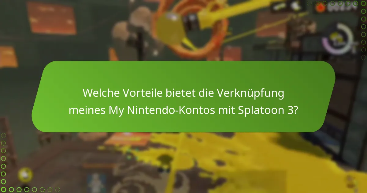 Welche Fehlerbehebungsschritte kann ich unternehmen, wenn ich Probleme bei der Verknüpfung meines Kontos habe?