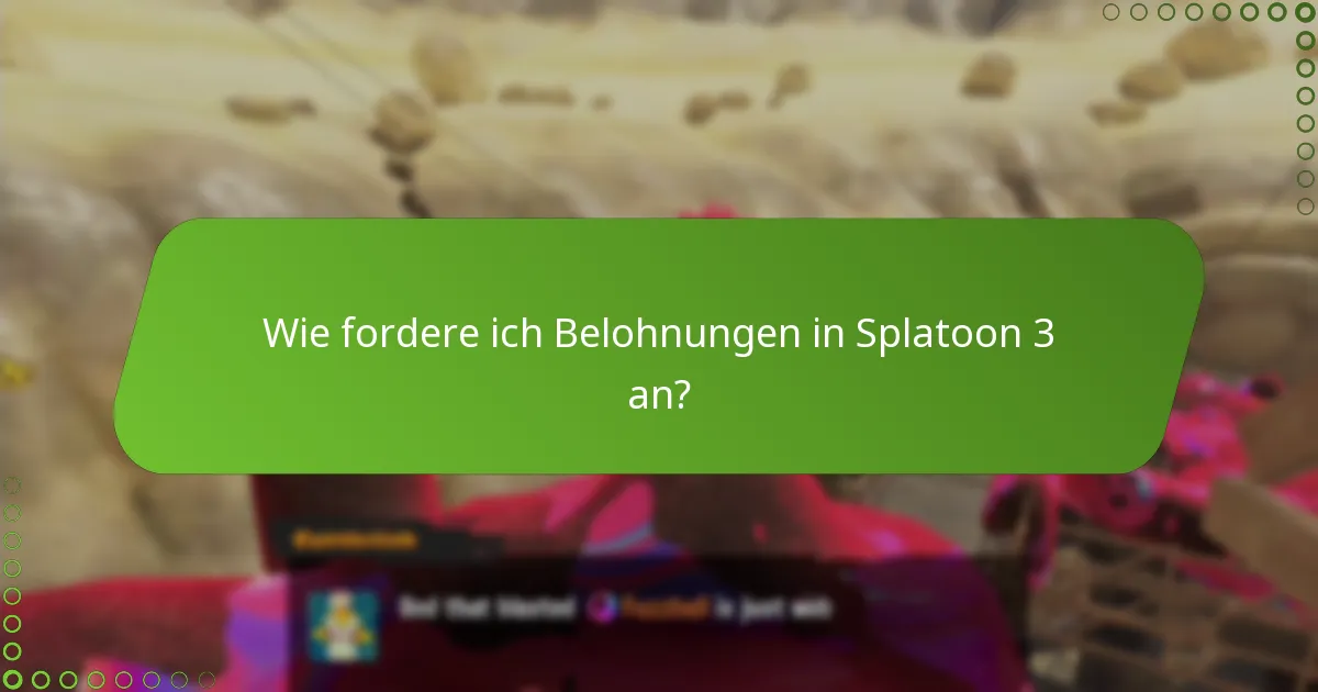 Wie vergleicht sich das Belohnungssystem mit anderen Nintendo-Spielen?