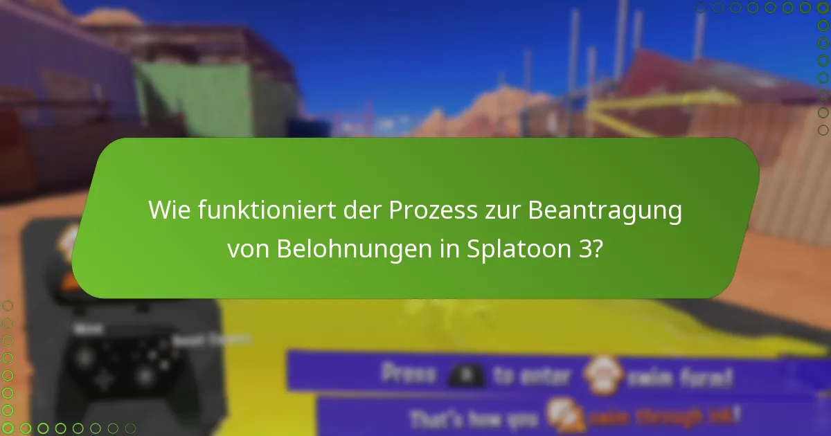 Welche Updates kann ich bezüglich meiner Belohnungen erwarten?