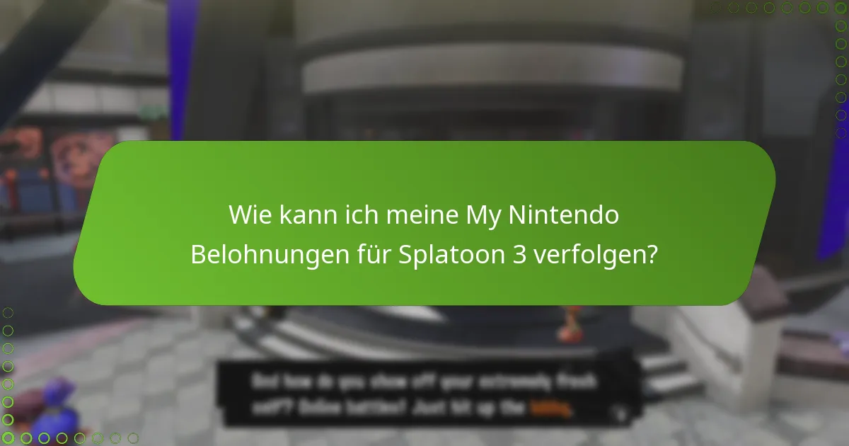 Was soll ich tun, wenn mein Anspruch verzögert oder abgelehnt wird?