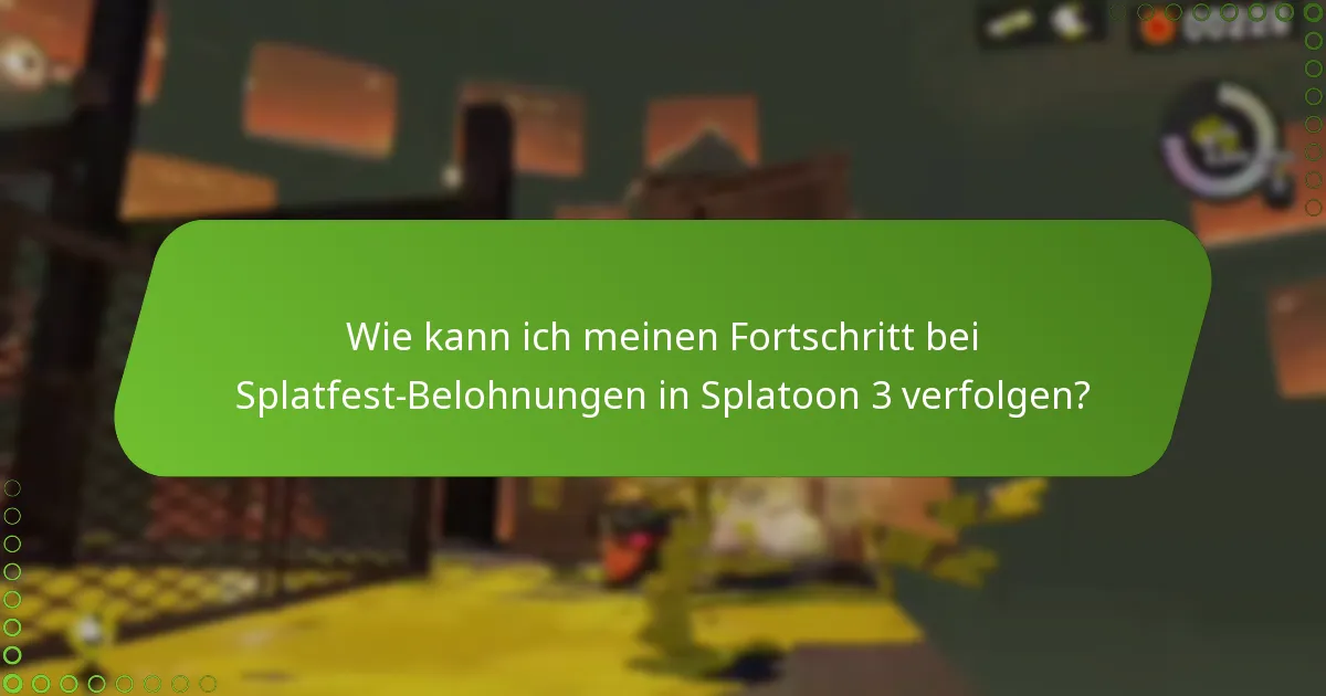 Welche Strategien können mein Belohnungsverfolgungserlebnis verbessern?