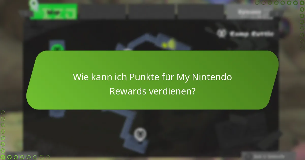 Welche Belohnungen bieten den besten Wert in Splatoon 3?