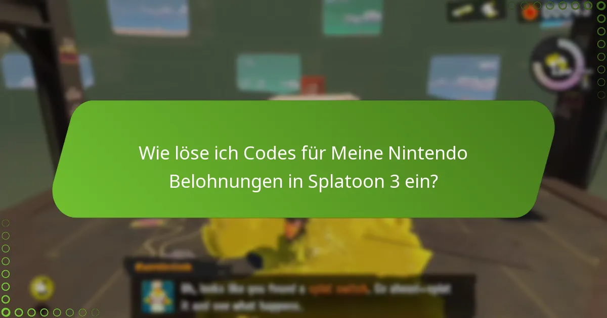 Wo finde ich zusätzliche Ressourcen für Meine Nintendo Belohnungen?