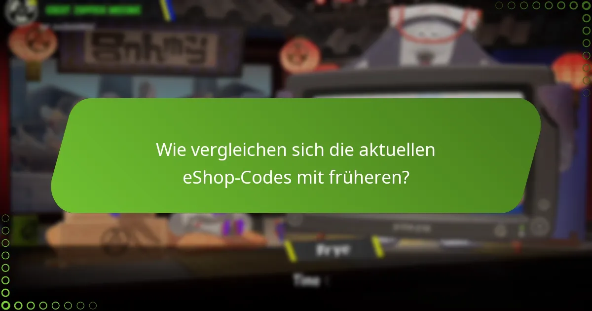 Wo können Spieler Aktions-eShop-Codes für Splatoon 3 finden?